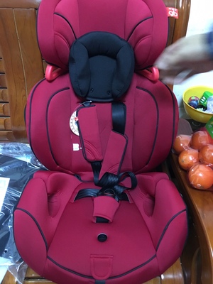 gb好孩子高速儿童安全座椅好不好?安全性能怎么样? gb好孩子高速儿童安全座椅好不好?安全性能怎么样?