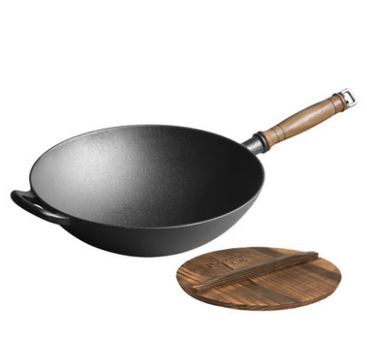 铁工房铁锅是哪里生产的?真的能补铁吗? 铁工房铁锅是哪里生产的?真的能补铁吗?