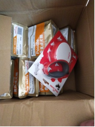 皇家(royal canin)狗粮质量好不好? 皇家(royal canin)狗粮质量好不好?