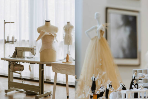 逼格最高的婚纱店有哪些?值得推荐的有哪些旗舰店 逼格最高的婚纱店有哪些?值得推荐的有哪些旗舰店