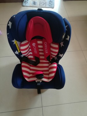 首席官906f儿童安全座椅宝宝愿意坐么?质量怎么样? 首席官906f儿童安全座椅宝宝愿意坐么?质量怎么样?