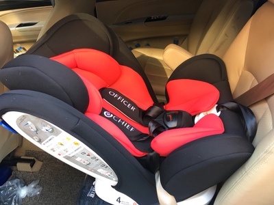 首席官906f儿童安全座椅宝宝愿意坐么?质量怎么样? 首席官906f儿童安全座椅宝宝愿意坐么?质量怎么样?