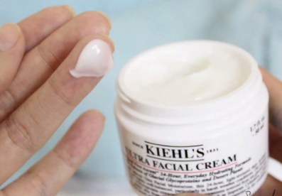 科颜氏高保湿面霜多少钱?科颜氏高保湿面霜好用吗? 科颜氏高保湿面霜多少钱?科颜氏高保湿面霜好用吗?