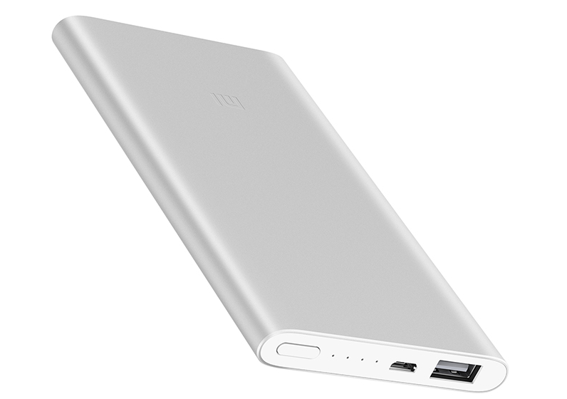 手机充电宝什么牌子好?小米手机充电宝怎么样? 手机充电宝什么牌子好?小米手机充电宝怎么样?