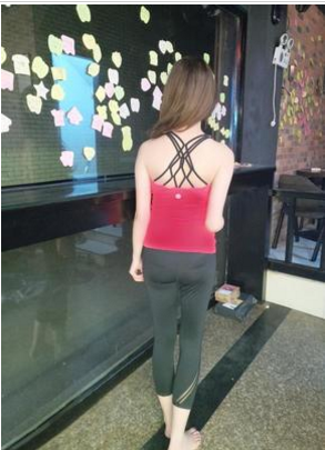 皮尔瑜伽服性价比高不高?穿着舒服吗? 皮尔瑜伽服性价比高不高?穿着舒服吗?