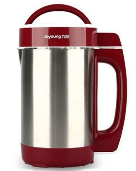 Onecup豆浆机好吗?是九阳旗下的牌子吗?好用吗? Onecup豆浆机好吗?是九阳旗下的牌子吗?好用吗?