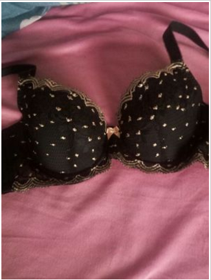 安莉芳文胸怎么样?销量高吗? 安莉芳文胸怎么样?销量高吗?