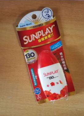 曼秀雷敦新碧户外骄阳防晒乳霜质地怎么样?气味好闻吗? 曼秀雷敦新碧户外骄阳防晒乳霜质地怎么样?气味好闻吗?