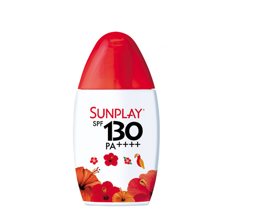 曼秀雷敦新碧户外骄阳防晒乳霜SPF130游泳可以使用吗? 曼秀雷敦新碧户外骄阳防晒乳霜SPF130游泳可以使用吗?