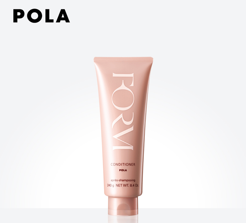 宝丽(pola)馥美修护护发素好吗?使用后的效果怎样? 宝丽(pola)馥美修护护发素好吗?使用后的效果怎样?