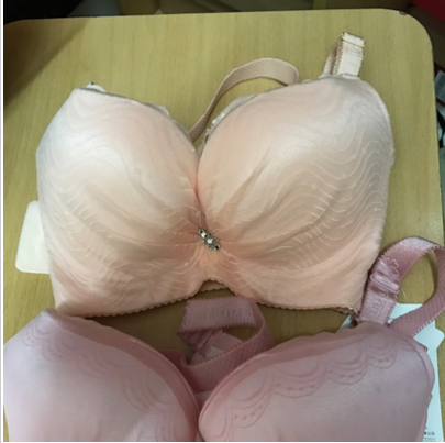 都市丽人文胸口碑怎么样?值得购买吗? 都市丽人文胸口碑怎么样?值得购买吗?