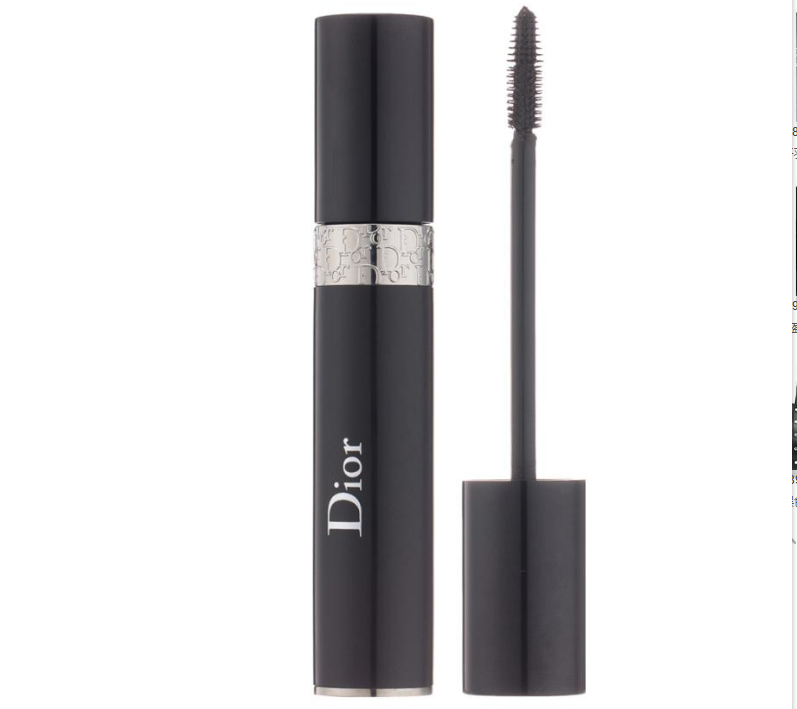 什么睫毛膏纤长浓密效果好？迪奥设计师睫毛膏好吗？