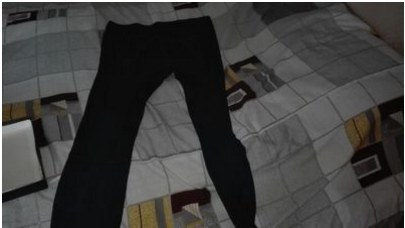 猫人内衣销量怎么样？好吗？