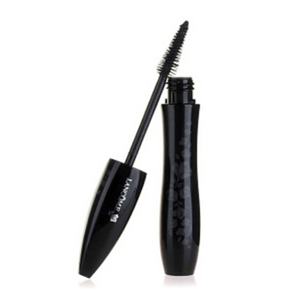 什么睫毛膏纤长浓密效果好?迪奥设计师睫毛膏好吗? 什么睫毛膏纤长浓密效果好?迪奥设计师睫毛膏好吗?