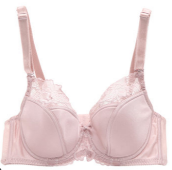 桑扶兰文胸是品牌吗？买的人多吗？