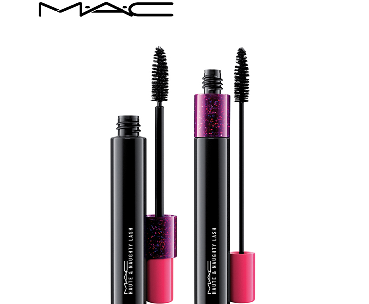 什么睫毛膏纤长浓密效果好？迪奥设计师睫毛膏好吗？