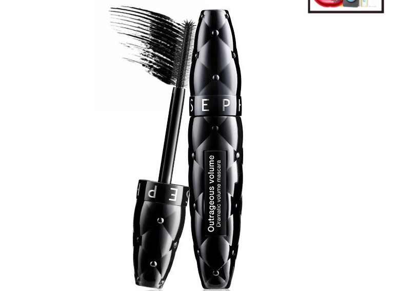 什么睫毛膏纤长浓密效果好？迪奥设计师睫毛膏好吗？