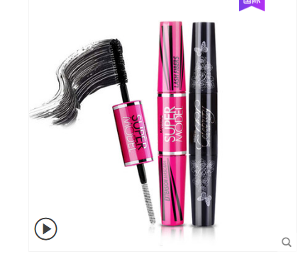 平价睫毛膏哪个牌子好?平价好用的睫毛膏推荐? 平价睫毛膏哪个牌子好?平价好用的睫毛膏推荐?