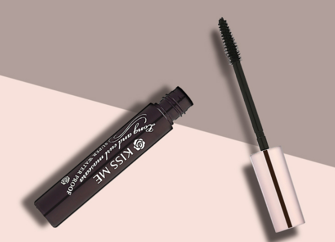 平价睫毛膏哪个牌子好？平价好用的睫毛膏推荐？