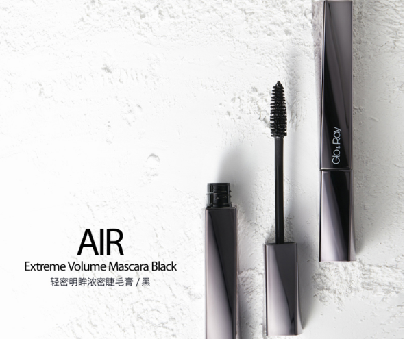 平价睫毛膏哪个牌子好？平价好用的睫毛膏推荐？