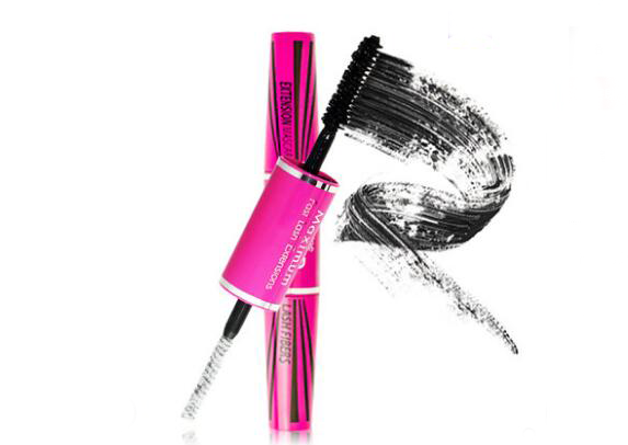 泰国睫毛膏哪个牌子好?泰国mistine双头睫毛膏好用吗? 泰国睫毛膏哪个牌子好?泰国mistine双头睫毛膏好用吗?