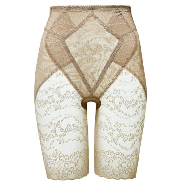 Wacoal 华歌尔塑身衣那个国家的?价格呢?材质好不好? Wacoal 华歌尔塑身衣那个国家的?价格呢?材质好不好?