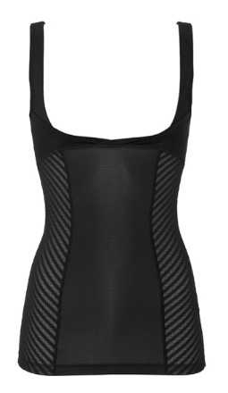 Wacoal 华歌尔塑身衣那个国家的?价格呢?材质好不好? Wacoal 华歌尔塑身衣那个国家的?价格呢?材质好不好?