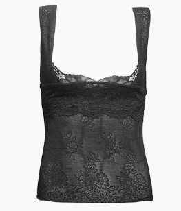 Triumph 黛安芬塑身衣售价多少？穿着舒服吗？