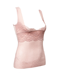 Triumph 黛安芬塑身衣售价多少？穿着舒服吗？