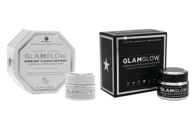 glamglow星空面膜多少钱?好用吗? glamglow星空面膜多少钱?好用吗?