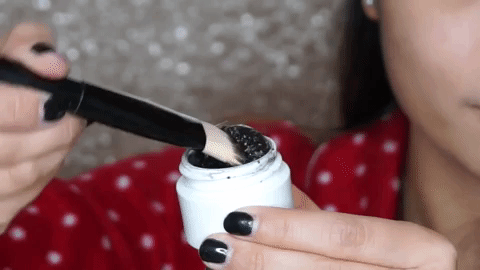 glamglow星空面膜多少钱？好用吗？