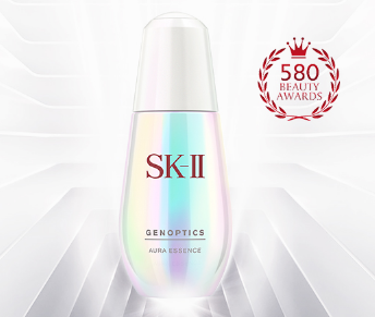 雅诗兰黛和sk2的护肤品哪个更好？