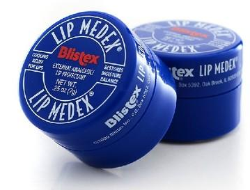 碧唇小蓝罐唇膏使用禁忌有哪些?孕妇能用吗? 碧唇小蓝罐唇膏使用禁忌有哪些?孕妇能用吗?