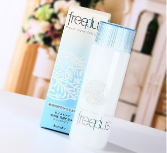 芙丽芳丝化妆水好用吗?芙丽芳丝化妆水怎么用? 芙丽芳丝化妆水好用吗?芙丽芳丝化妆水怎么用?