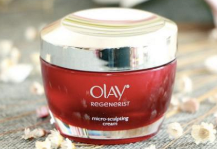 玉兰油olay大红瓶面霜什么年龄用合适?效果好吗? 玉兰油olay大红瓶面霜什么年龄用合适?效果好吗?