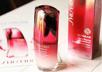 资生堂红腰子精华怎么样?和雪花秀润燥精华比哪个好? 资生堂红腰子精华怎么样?和雪花秀润燥精华比哪个好?