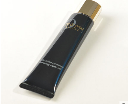 什么牌子的防晒隔离霜好?cpb隔离霜和兰芝隔离霜哪个好用吗? 什么牌子的防晒隔离霜好?cpb隔离霜和兰芝隔离霜哪个好用吗?