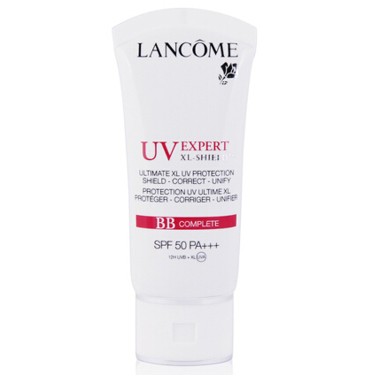 什么牌子的隔离霜好用?2018年值得推荐的隔离霜有哪些? 什么牌子的隔离霜好用?2018年值得推荐的隔离霜有哪些?