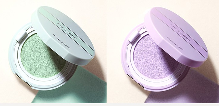 什么牌子的隔离霜好用?2018年值得推荐的隔离霜有哪些? 什么牌子的隔离霜好用?2018年值得推荐的隔离霜有哪些?