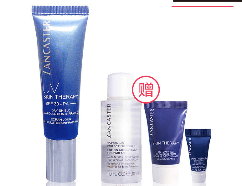 什么牌子的隔离霜好用?2018年值得推荐的隔离霜有哪些? 什么牌子的隔离霜好用?2018年值得推荐的隔离霜有哪些?