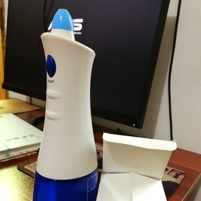 可孚电动洗鼻器好用么?效果怎么样? 可孚电动洗鼻器好用么?效果怎么样?