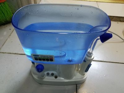 可孚电动洗鼻器好用么?效果怎么样? 可孚电动洗鼻器好用么?效果怎么样?