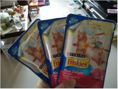 普瑞纳猫粮是大品牌吗?值得购买吗? 普瑞纳猫粮是大品牌吗?值得购买吗?