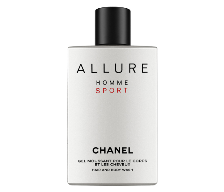 男士沐浴露什么牌子好?资生堂水之密语沐浴露好吗? 男士沐浴露什么牌子好?资生堂水之密语沐浴露好吗?