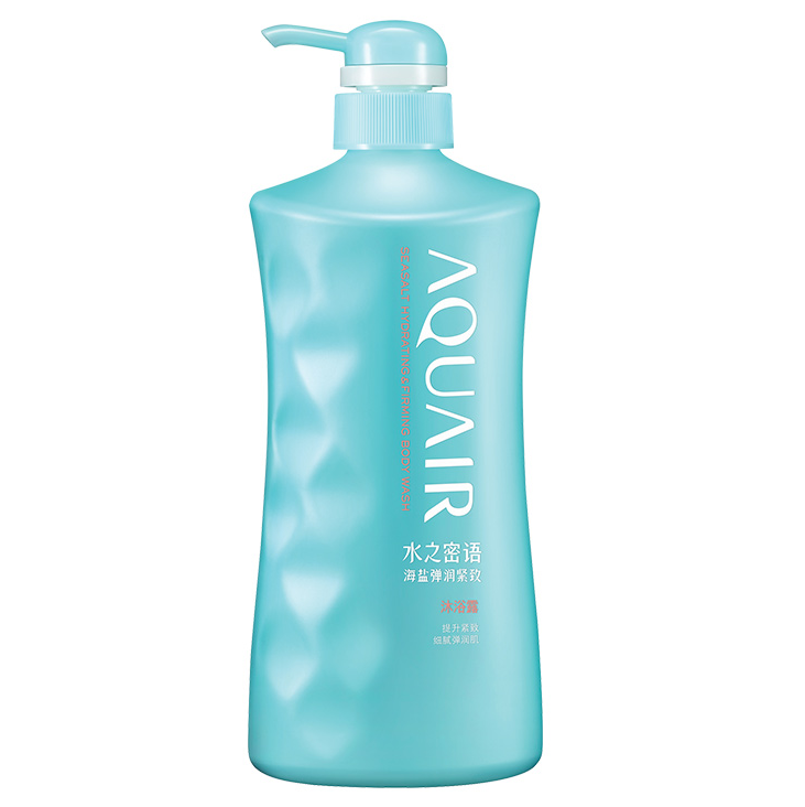 男士沐浴露什么牌子好?资生堂水之密语沐浴露好吗? 男士沐浴露什么牌子好?资生堂水之密语沐浴露好吗?