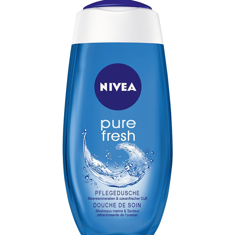 男士沐浴露什么牌子好?资生堂水之密语沐浴露好吗? 男士沐浴露什么牌子好?资生堂水之密语沐浴露好吗?