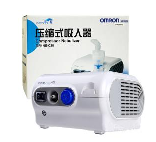 欧姆龙雾化机真的掌握着世界的核心吗？销量好不好？