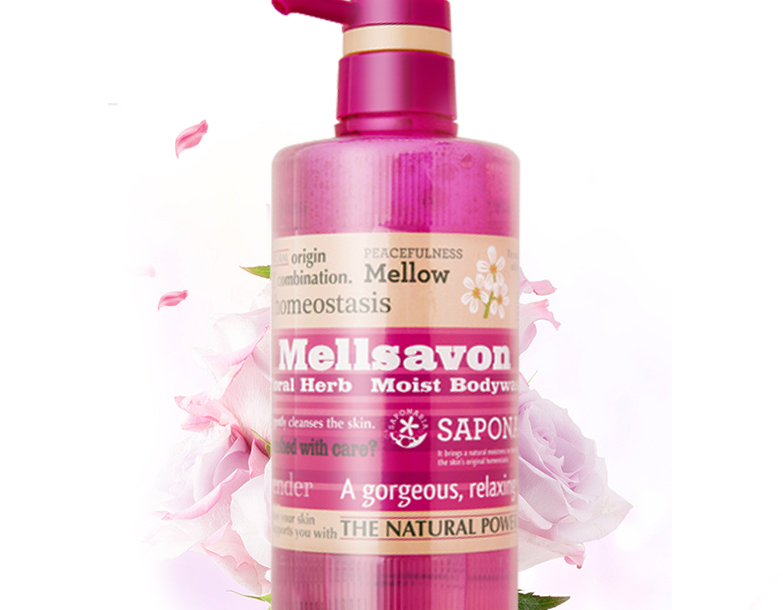 冬天用什么沐浴露好?值得推荐的冬天使用的沐浴露品牌有哪些? 冬天用什么沐浴露好?值得推荐的冬天使用的沐浴露品牌有哪些?