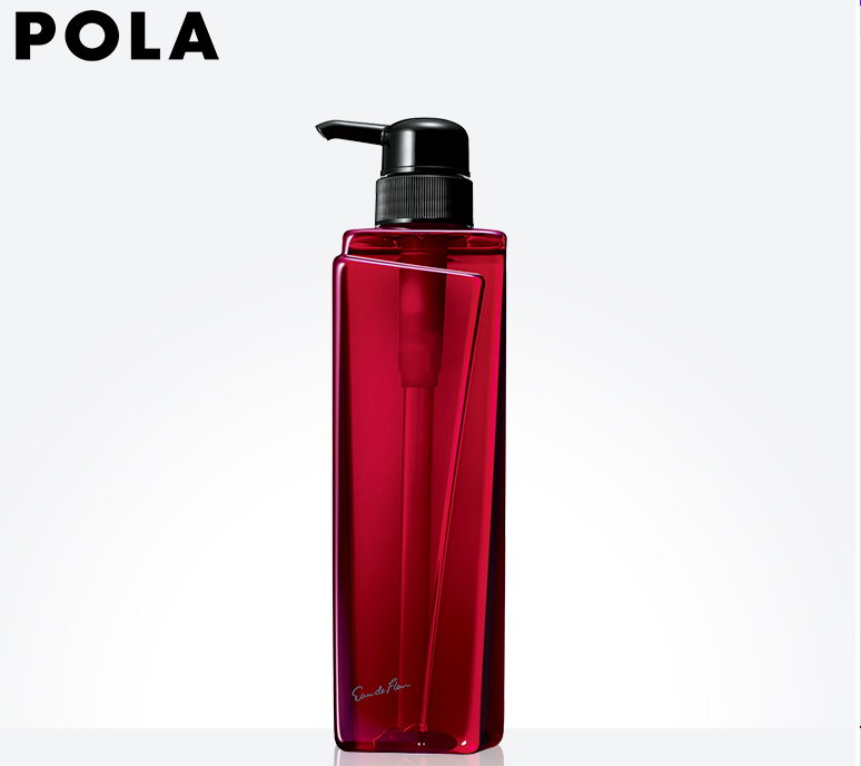 冬天用什么沐浴露好？值得推荐的冬天使用的沐浴露品牌有哪些？