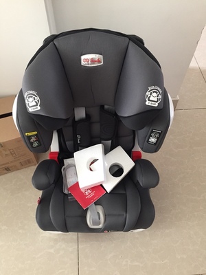 猫头鹰Savile超级哈利安全座椅好不好?值得买么? 猫头鹰Savile超级哈利安全座椅好不好?值得买么?